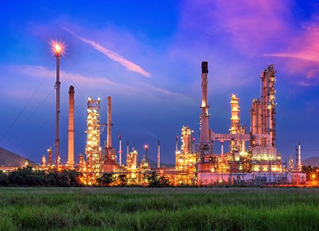 有色金屬行業實現供需動態平衡