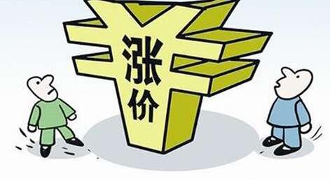  LED顯示屏行業(yè)受電路板漲價(jià)沖擊 壓力山大！