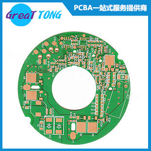 PCBA大講堂：什么是OSP(有機(jī)保焊膜)表面處理電路板？有何優(yōu)缺點(diǎn)？