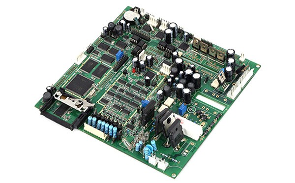 影響PCBA加工的PCB設(shè)計因素有哪些？