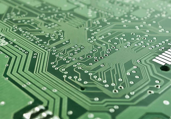 PCBA大講堂：PCB來料如何檢測(cè)？