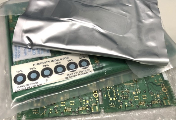 PCBA大講堂：PCB來料如何檢測(cè)？