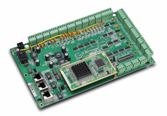 PCBA大講堂：PCB來料如何檢測(cè)？
