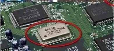 PCB設(shè)計如何做好晶振布局？