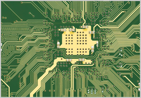 PCB設(shè)計要點(diǎn)有哪些？