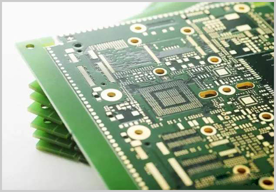 PCB打樣參數(shù)怎么選？