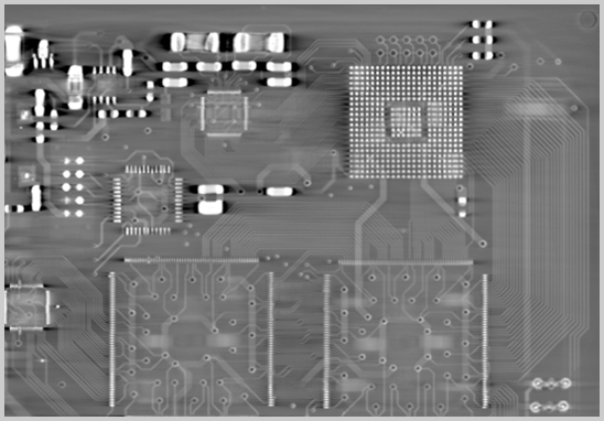 如何選擇可靠的PCB抄板公司？
