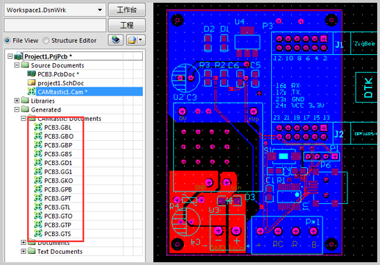 SMT貼片加工前對(duì)PCB設(shè)計(jì)進(jìn)行審查和確認(rèn)需關(guān)注哪些問(wèn)題？