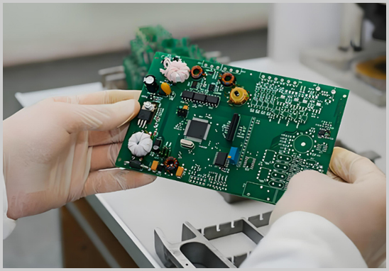 深圳抄板很牛的公司怎么找？一文教你選出靠譜廠家！