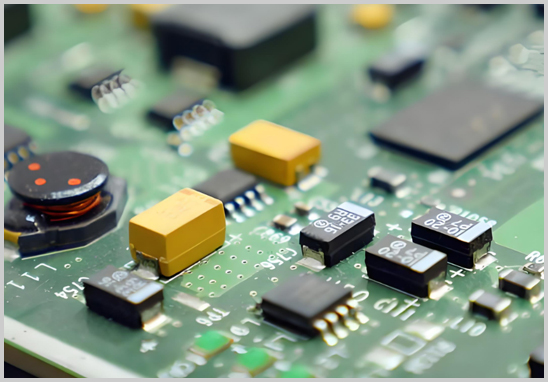 SMT加工錫膏怎么選？一文搞懂有鉛與無鉛錫膏區(qū)別